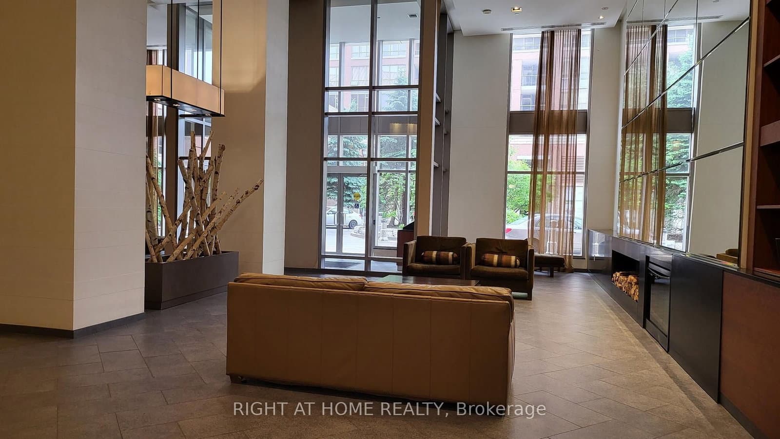 4080 Living Arts Drive, Unit #2708 - Image 2