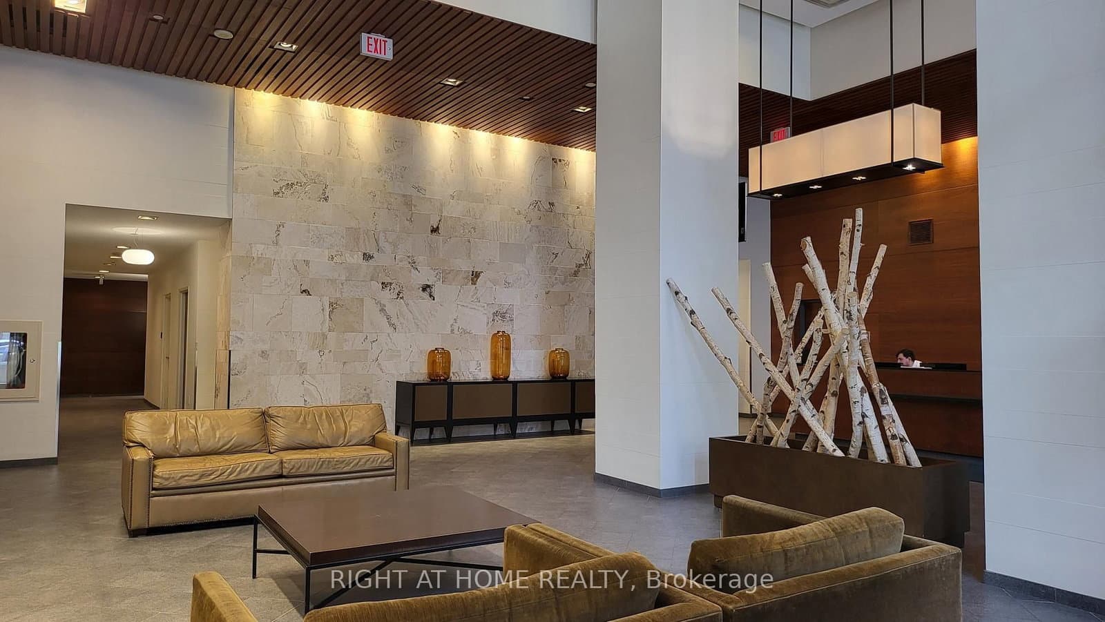 4080 Living Arts Drive, Unit #2708 - Image 3