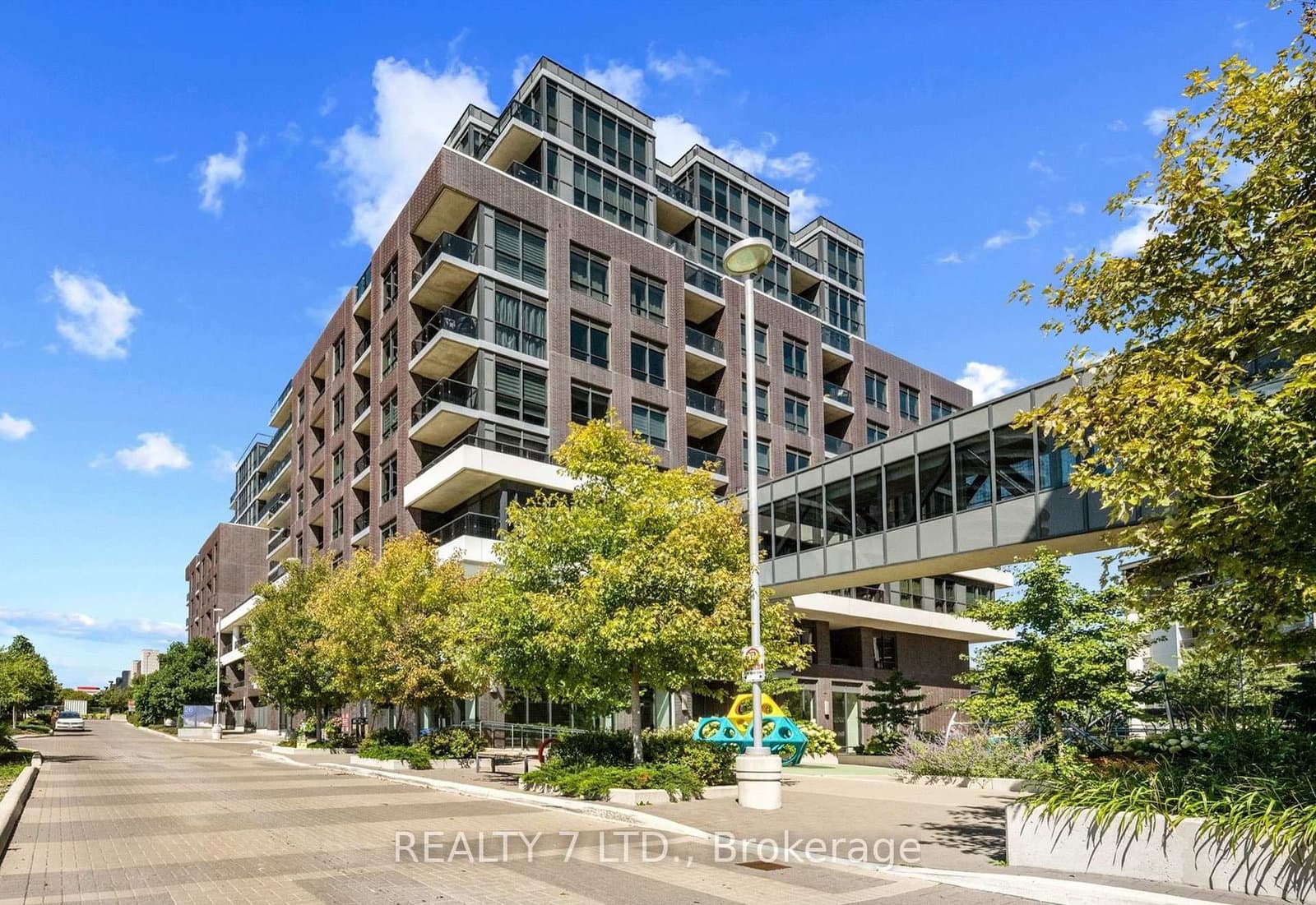 26 Gibbs Road, Unit 1033 - Image 2
