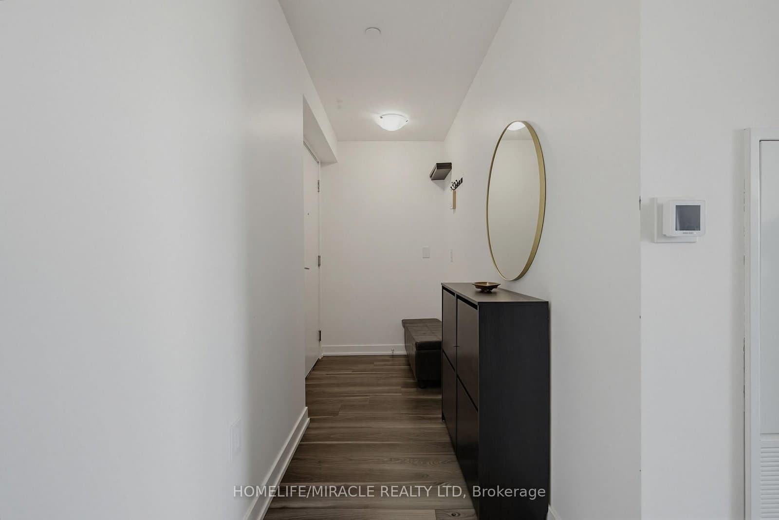 859 The Queensway, Unit 605 - Image 4