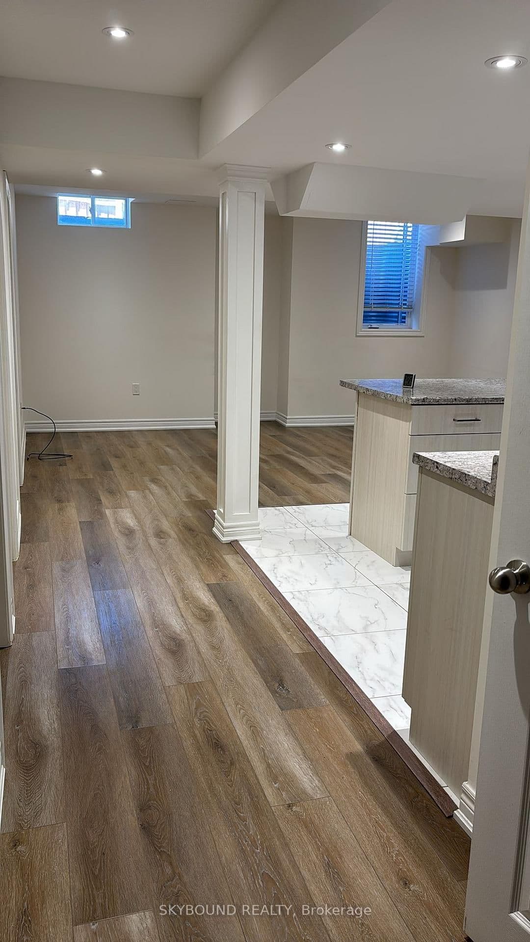 87 Campwood Crescent, Unit Bsmt - Image 4