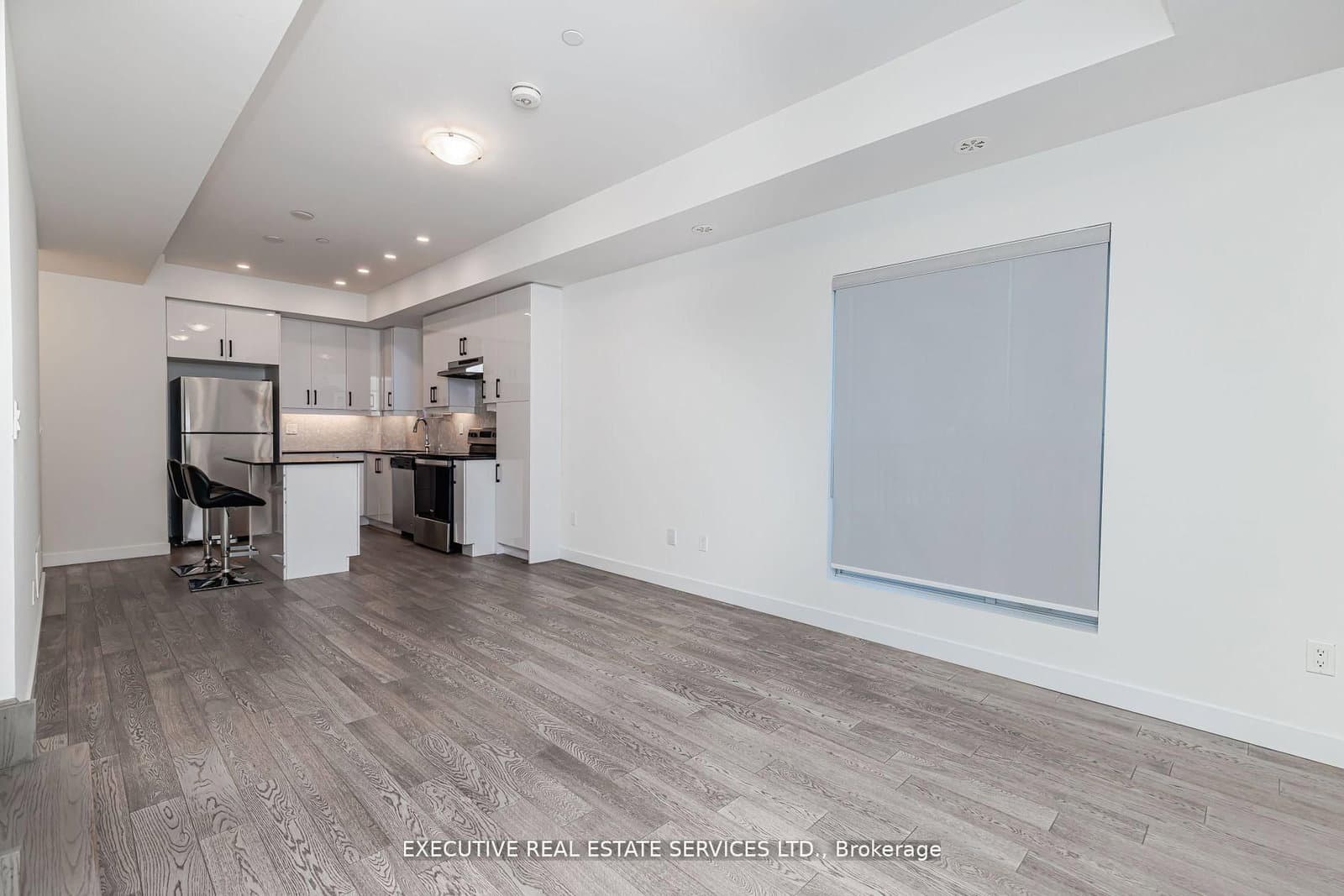 200 Malta Avenue, Unit 39 - Image 5