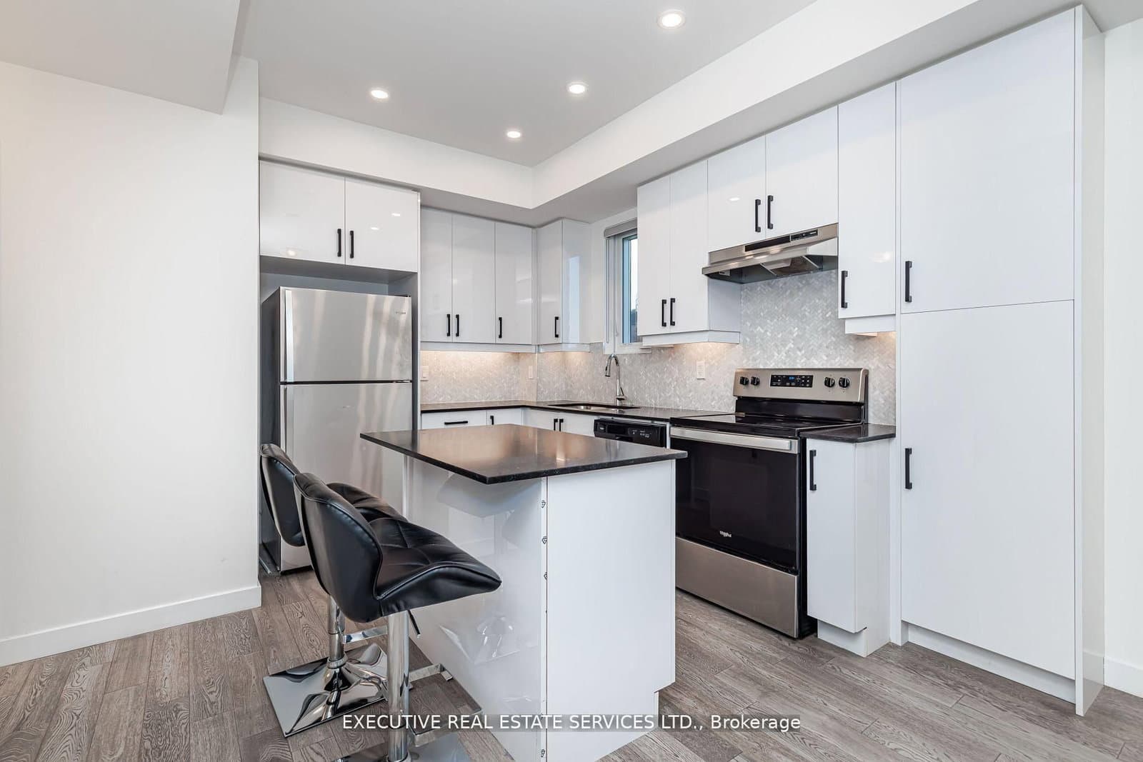 200 Malta Avenue, Unit 39 - Image 6