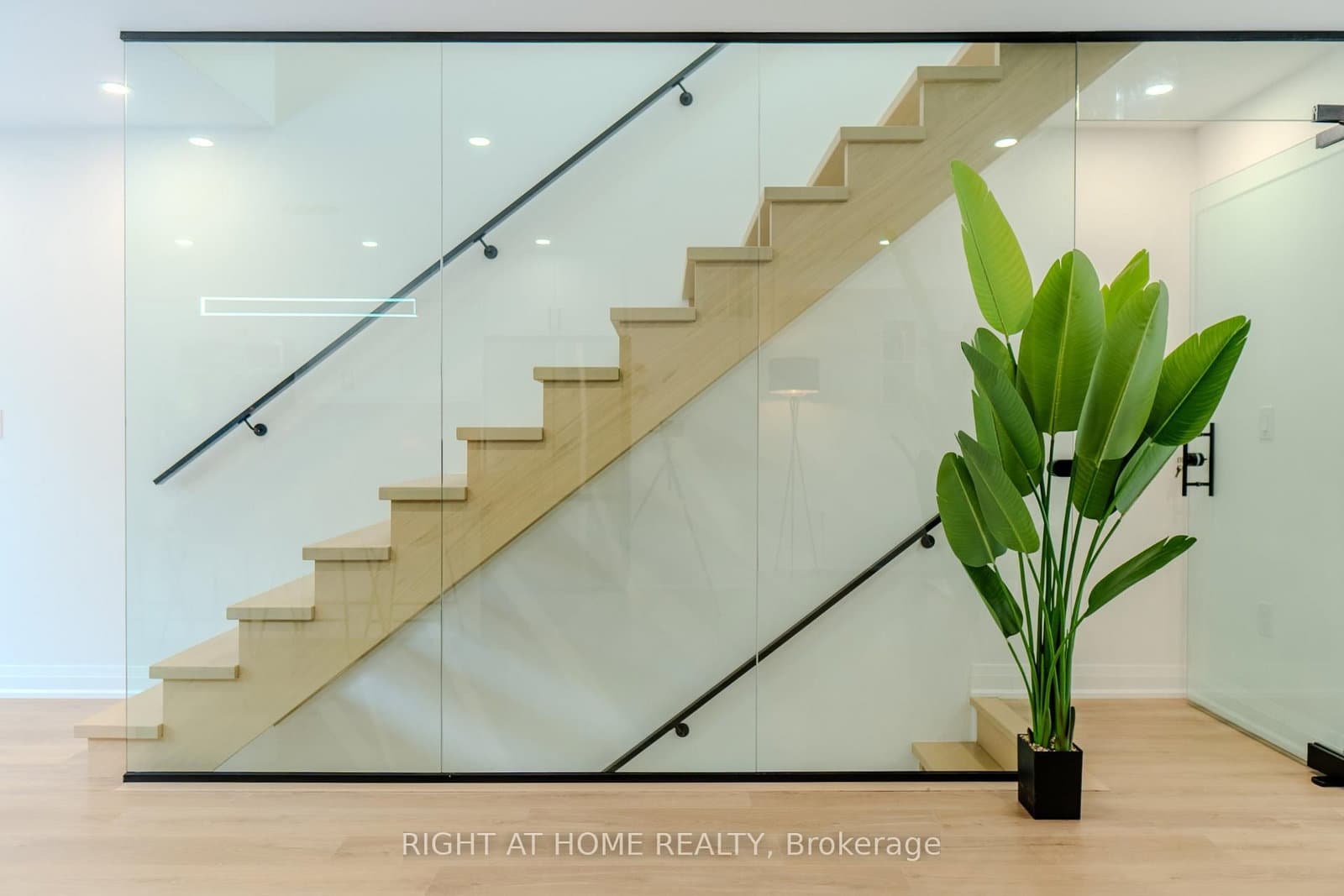 16 Habibi Lane - Image 3