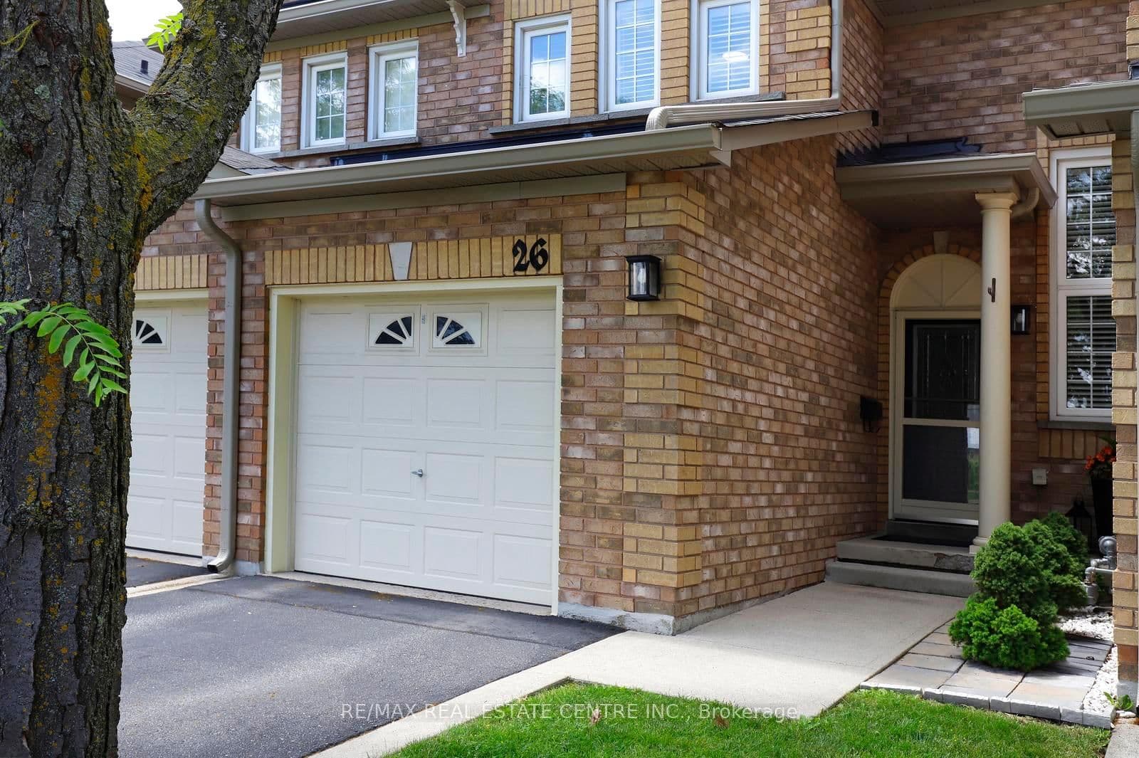2022 Atkinson Drive, Unit 26 - Image 2