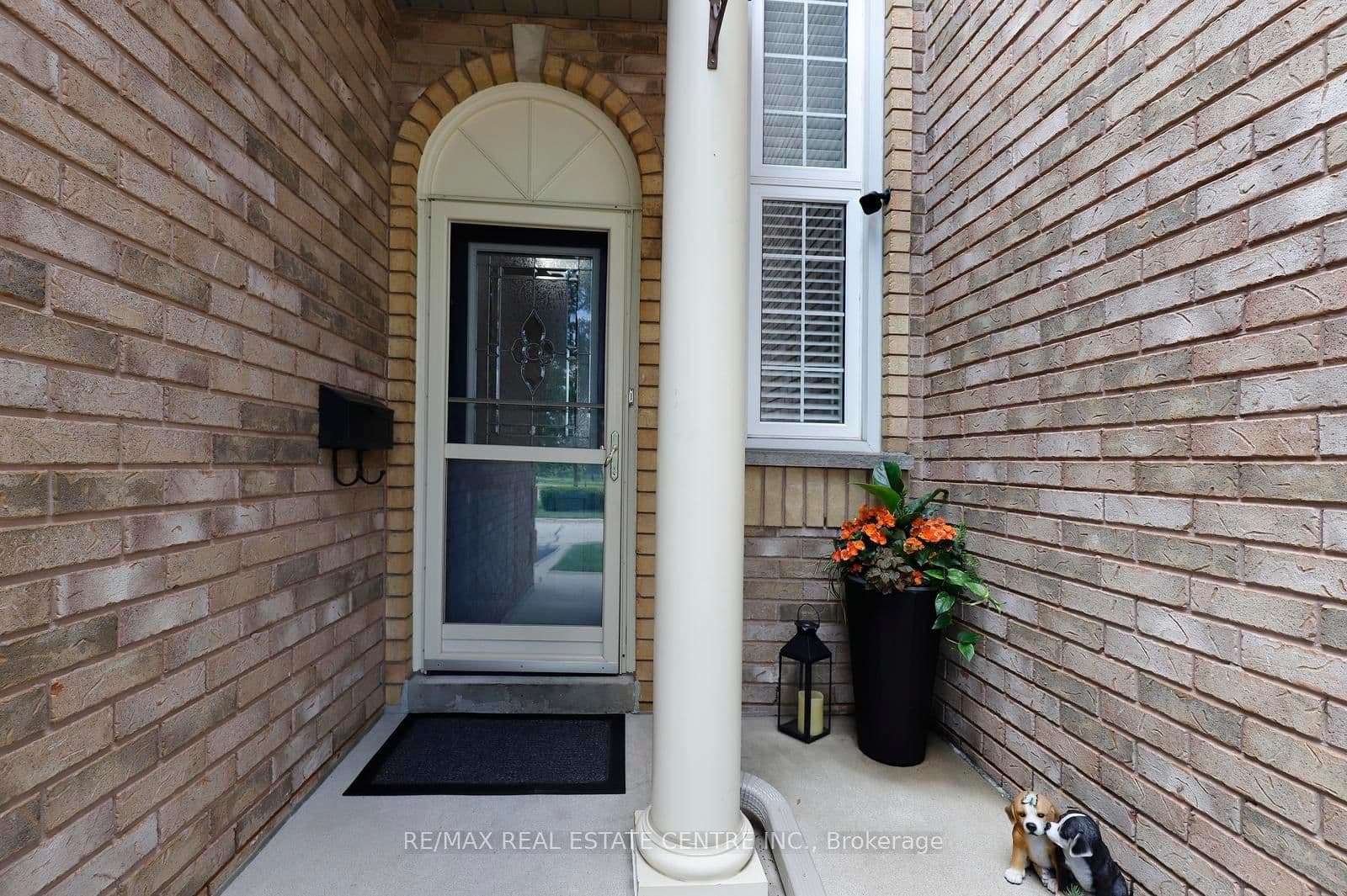 2022 Atkinson Drive, Unit 26 - Image 3