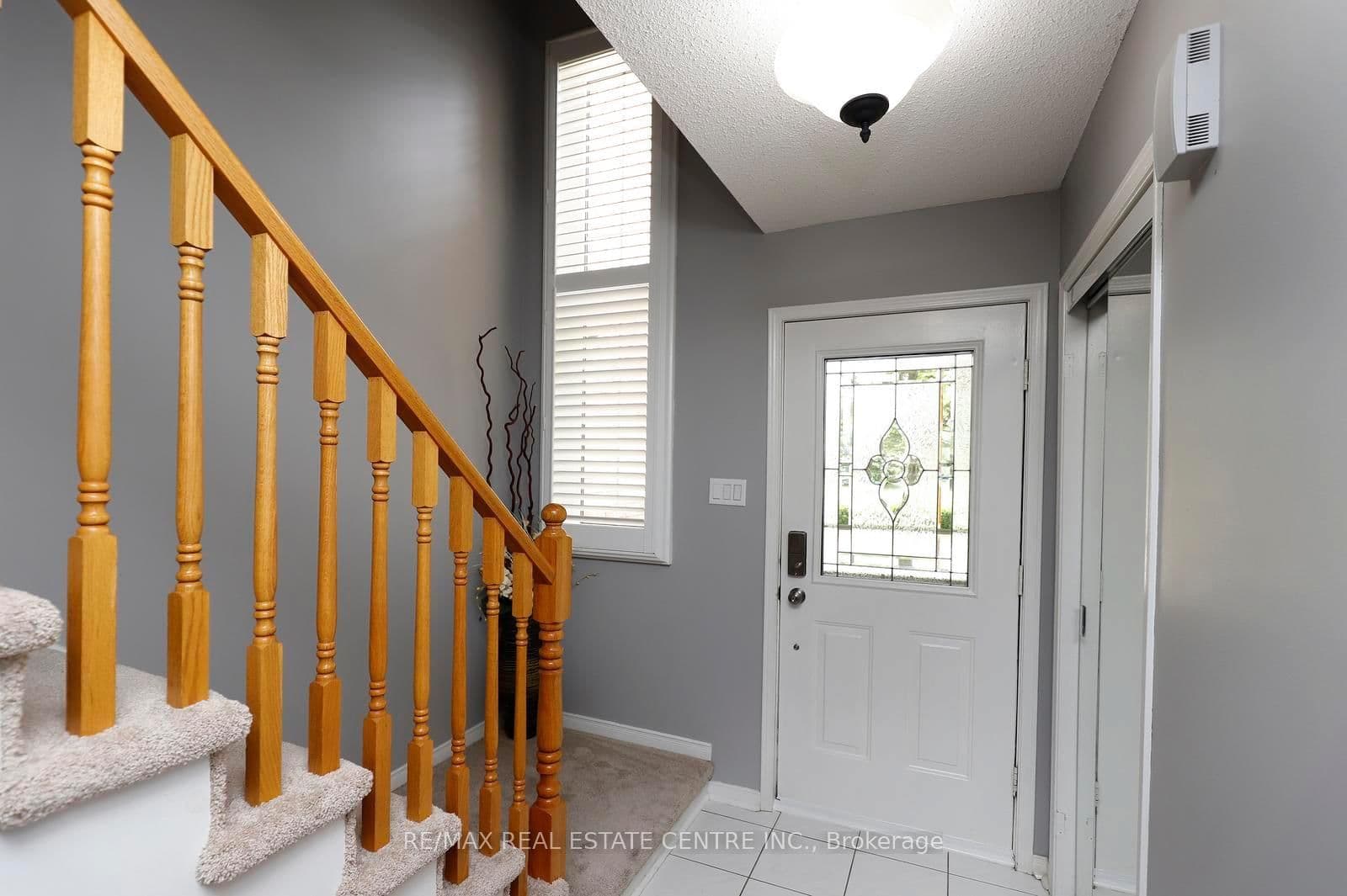 2022 Atkinson Drive, Unit 26 - Image 4