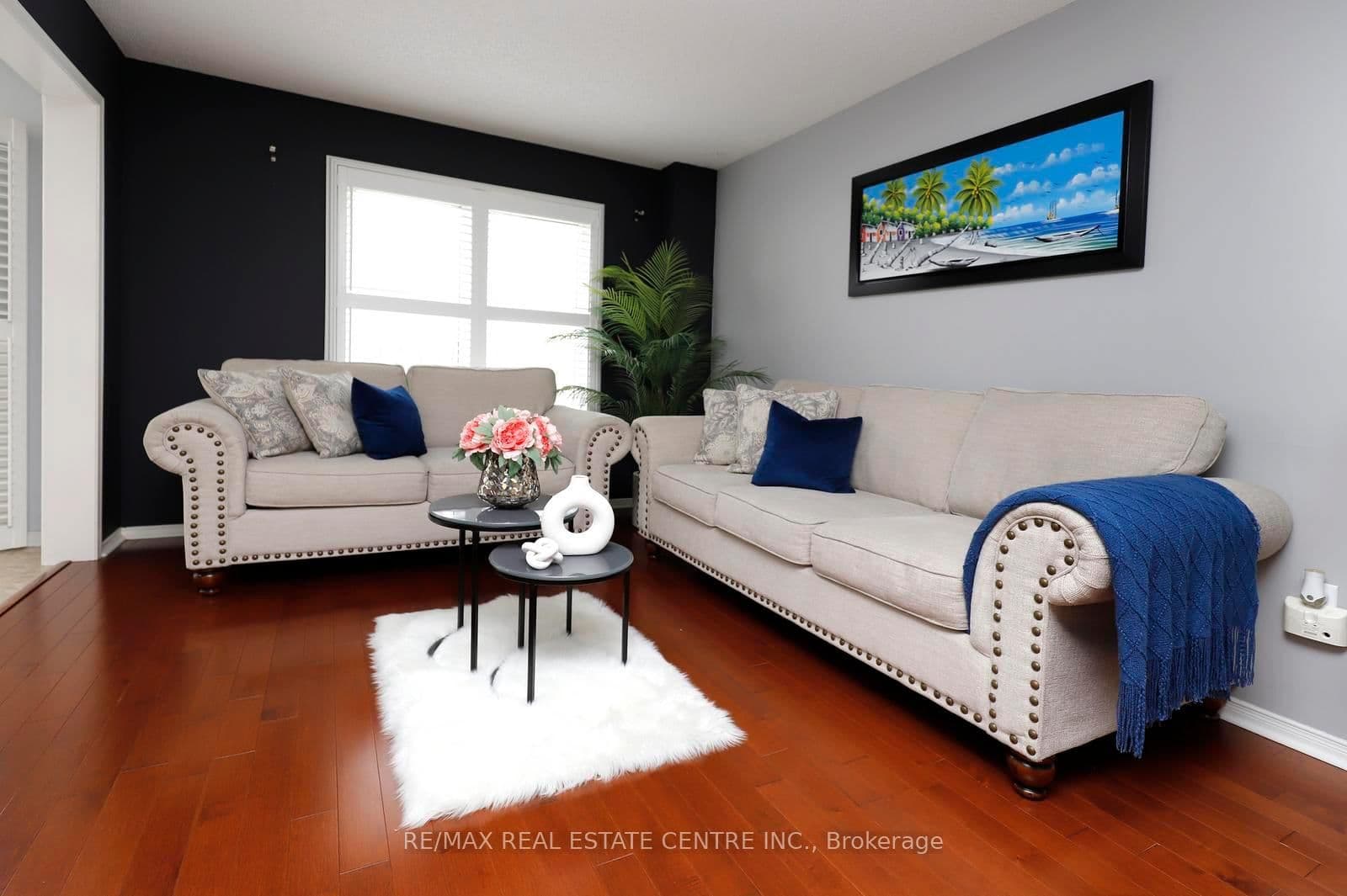 2022 Atkinson Drive, Unit 26 - Image 6