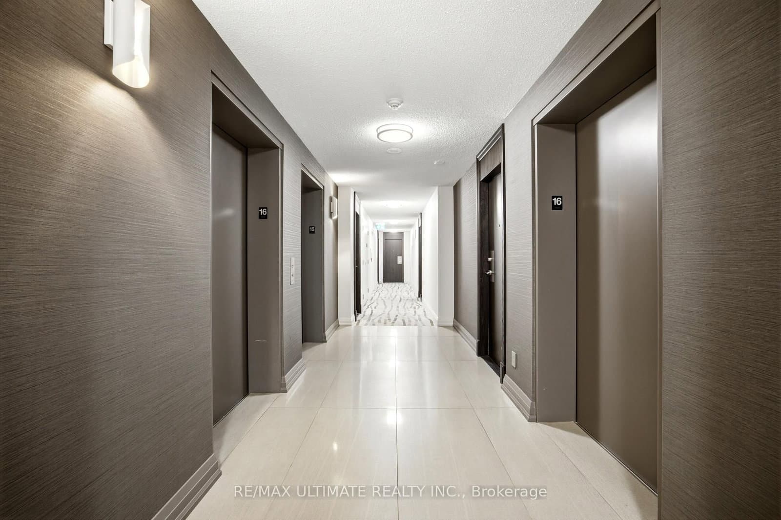 3 Michael Power Place, Unit 1603 - Image 2