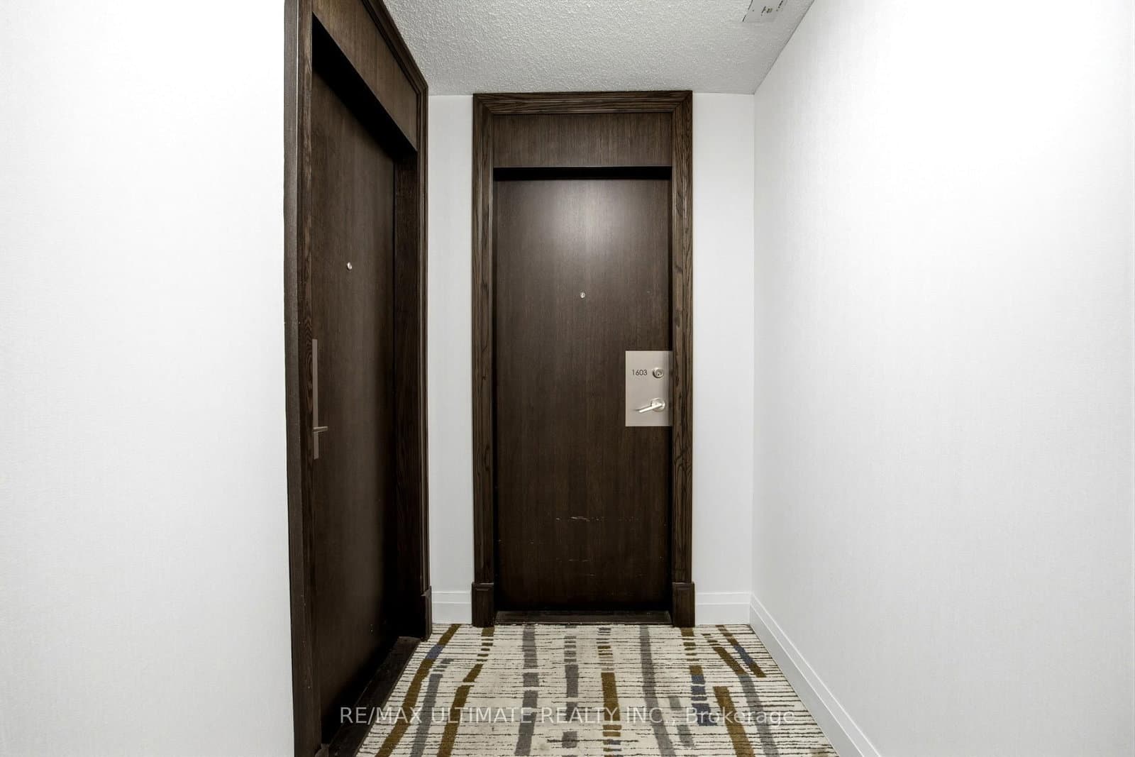 3 Michael Power Place, Unit 1603 - Image 3