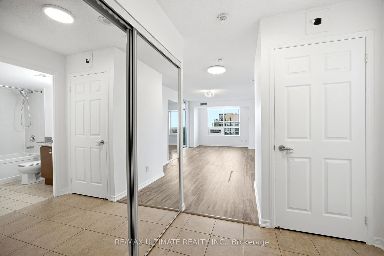 3 Michael Power Place, Unit 1603 - Image 4