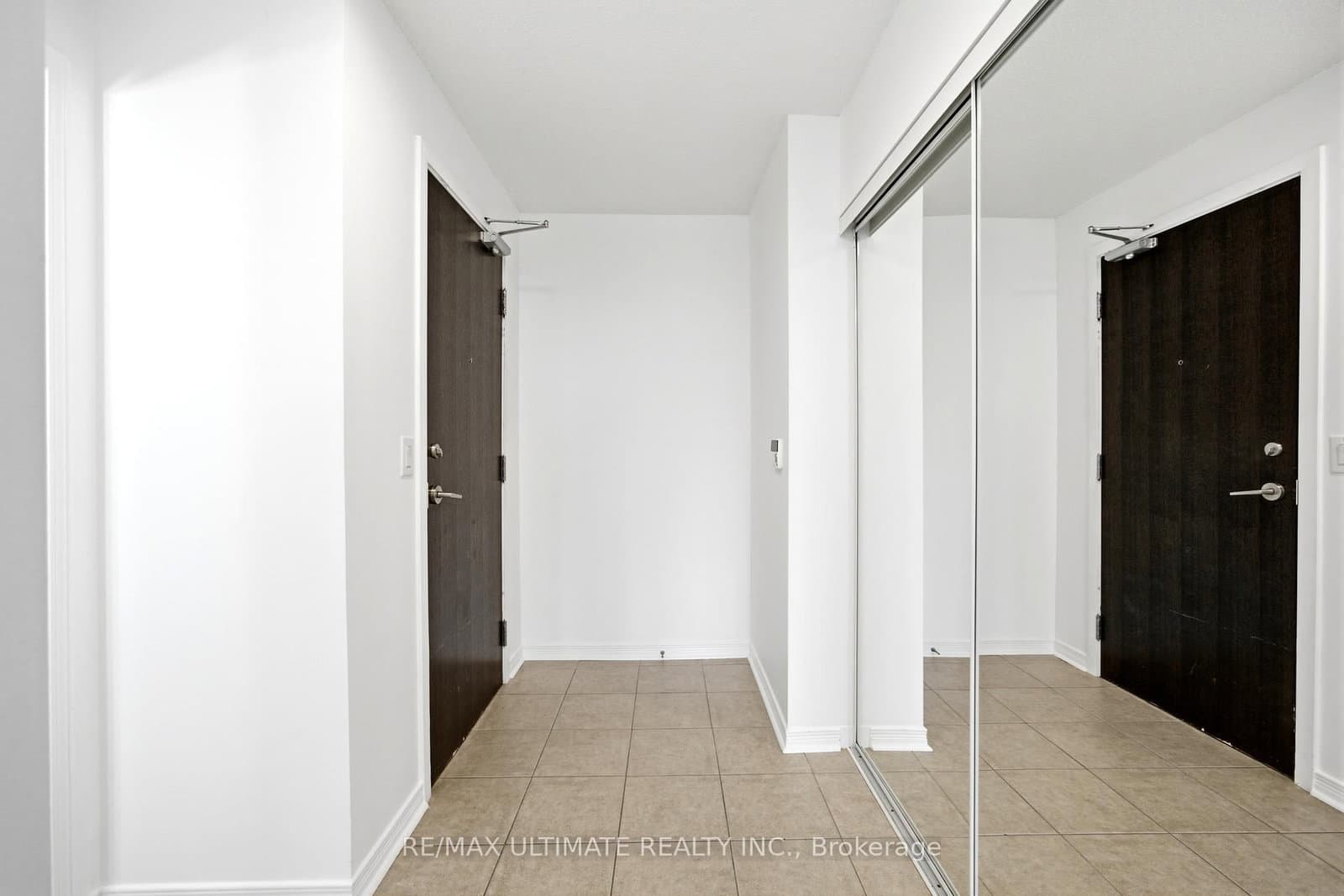3 Michael Power Place, Unit 1603 - Image 5