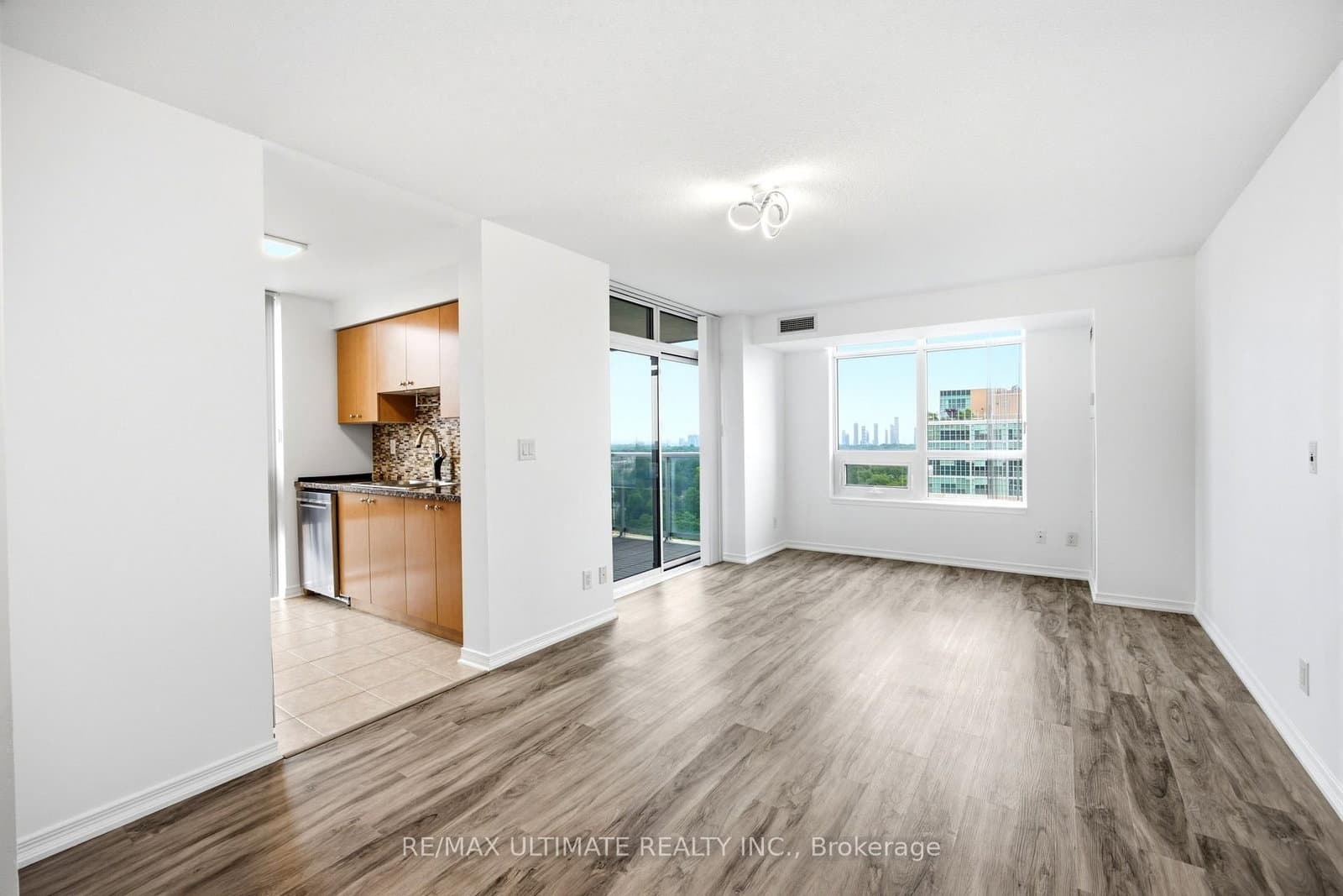 3 Michael Power Place, Unit 1603 - Image 6