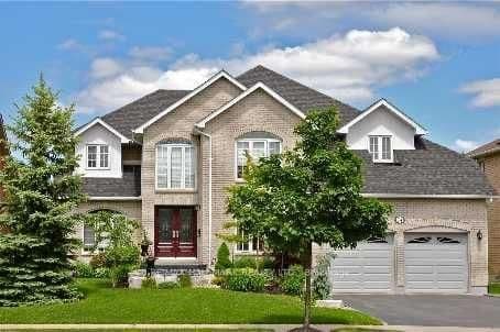 74 Colonel Bertram Road - Image 1