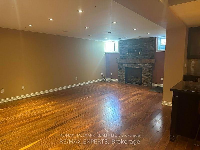74 Colonel Bertram Road - Image 4