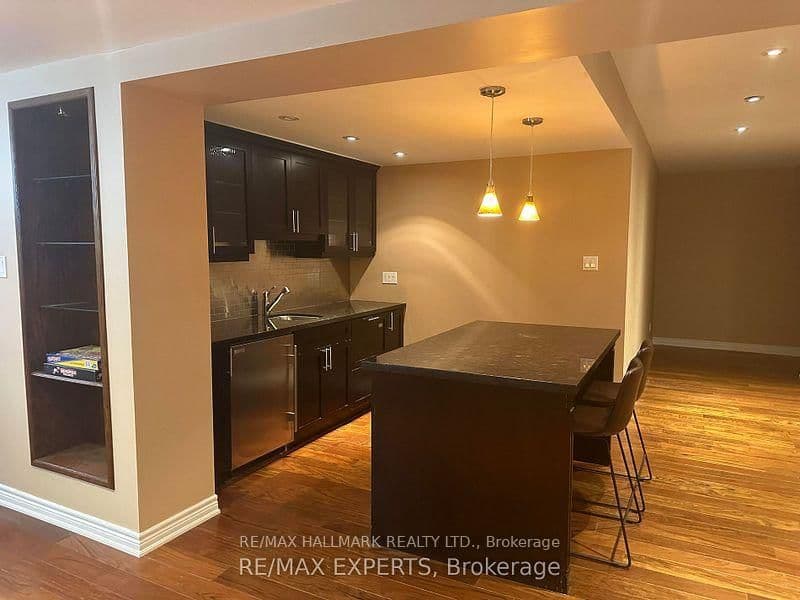 74 Colonel Bertram Road - Image 5