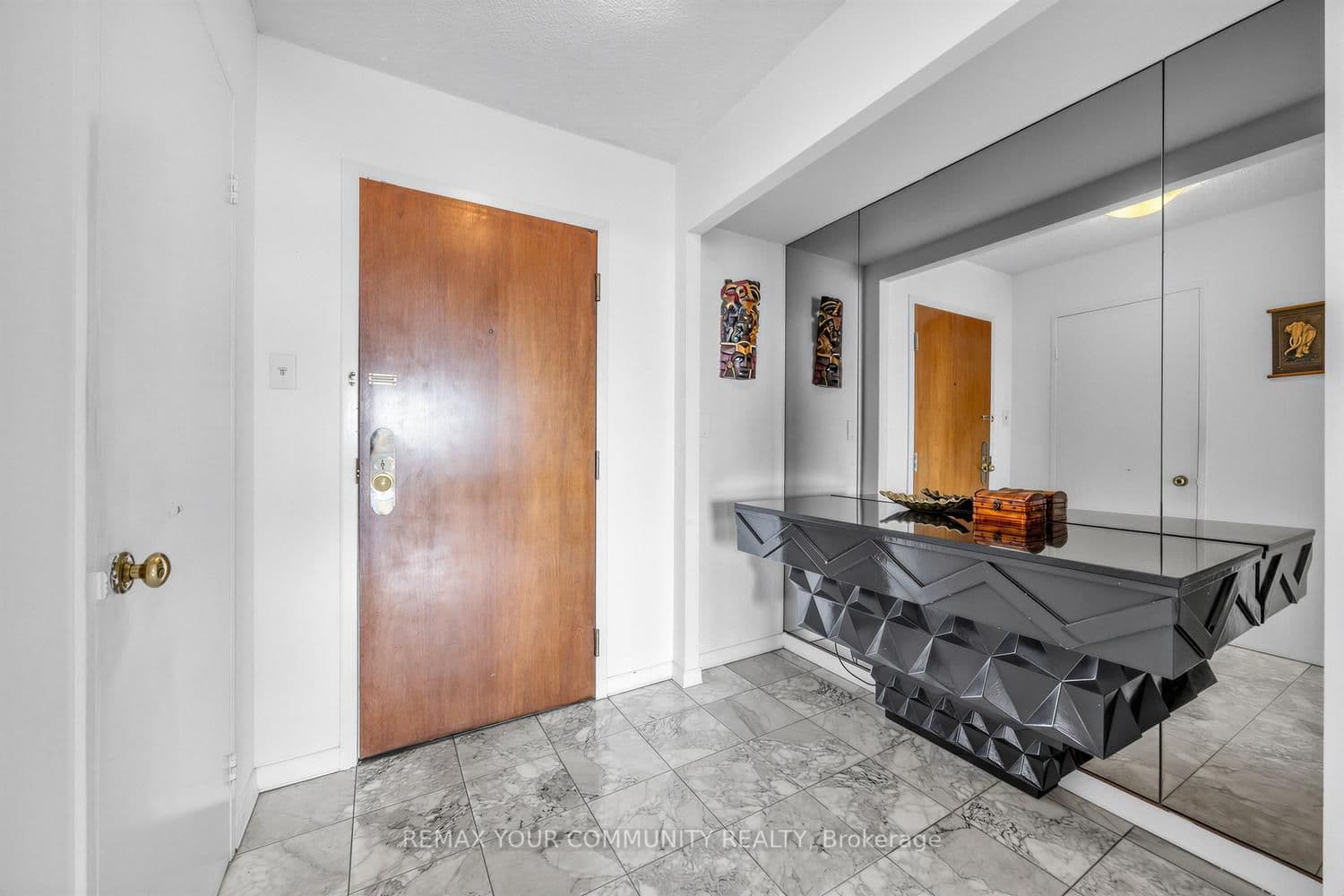 1300 Islington Avenue, Unit 1804 - Image 3