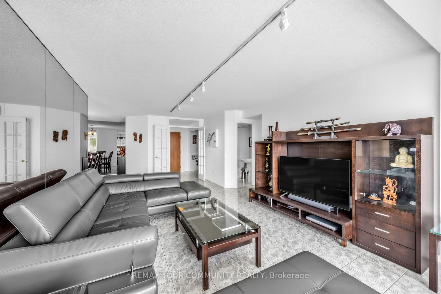 1300 Islington Avenue, Unit 1804 - Image 6