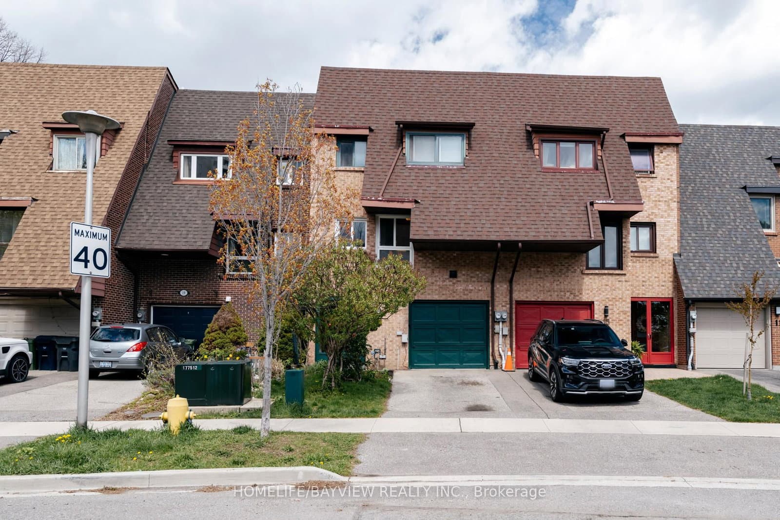 17 Stoneham Road - Image 1