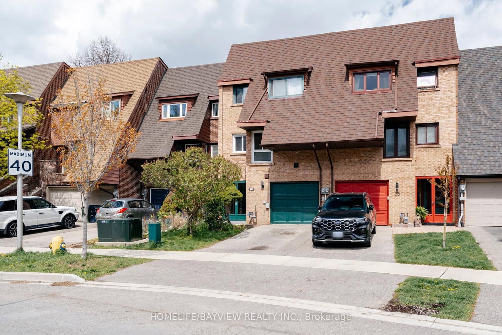 17 Stoneham Road - Image 2