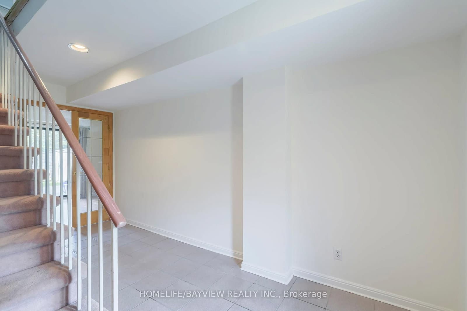17 Stoneham Road - Image 4