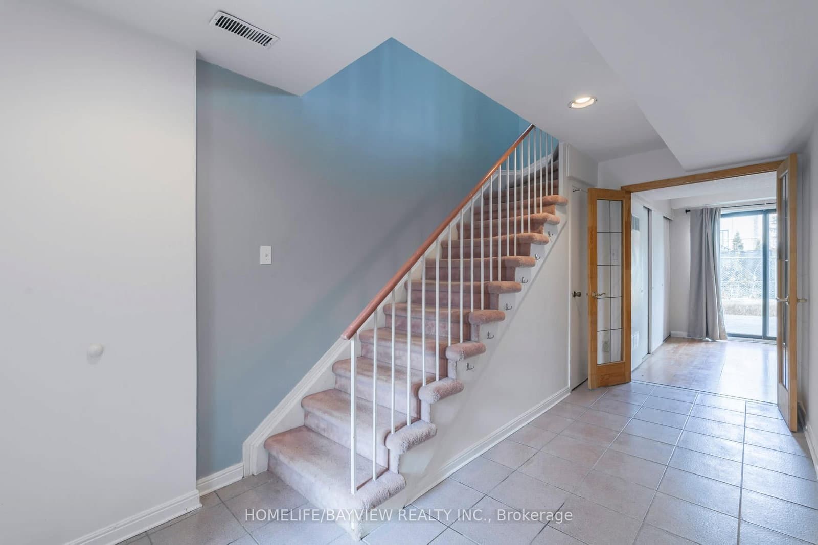 17 Stoneham Road - Image 5