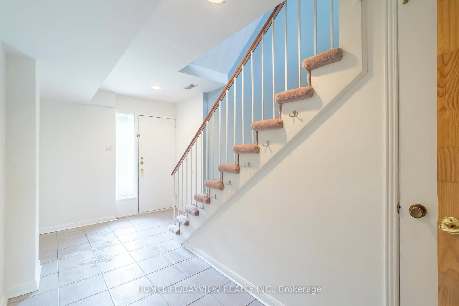 17 Stoneham Road - Image 6