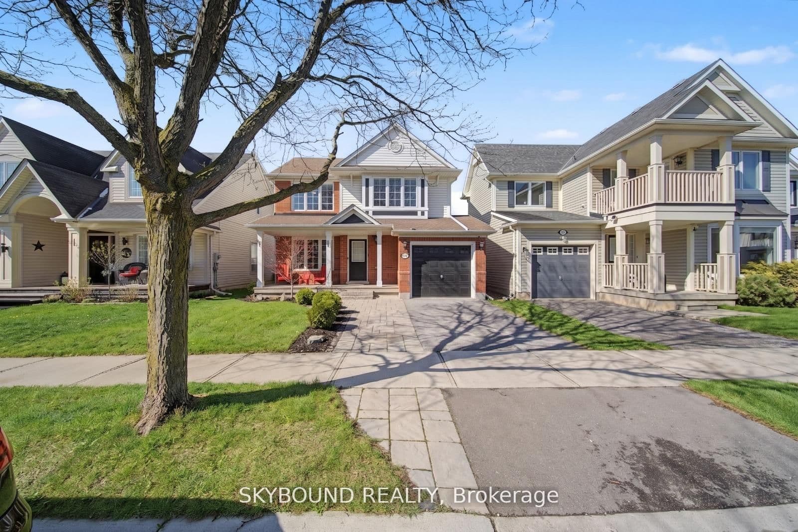 970 Donnelly Street - Image 2