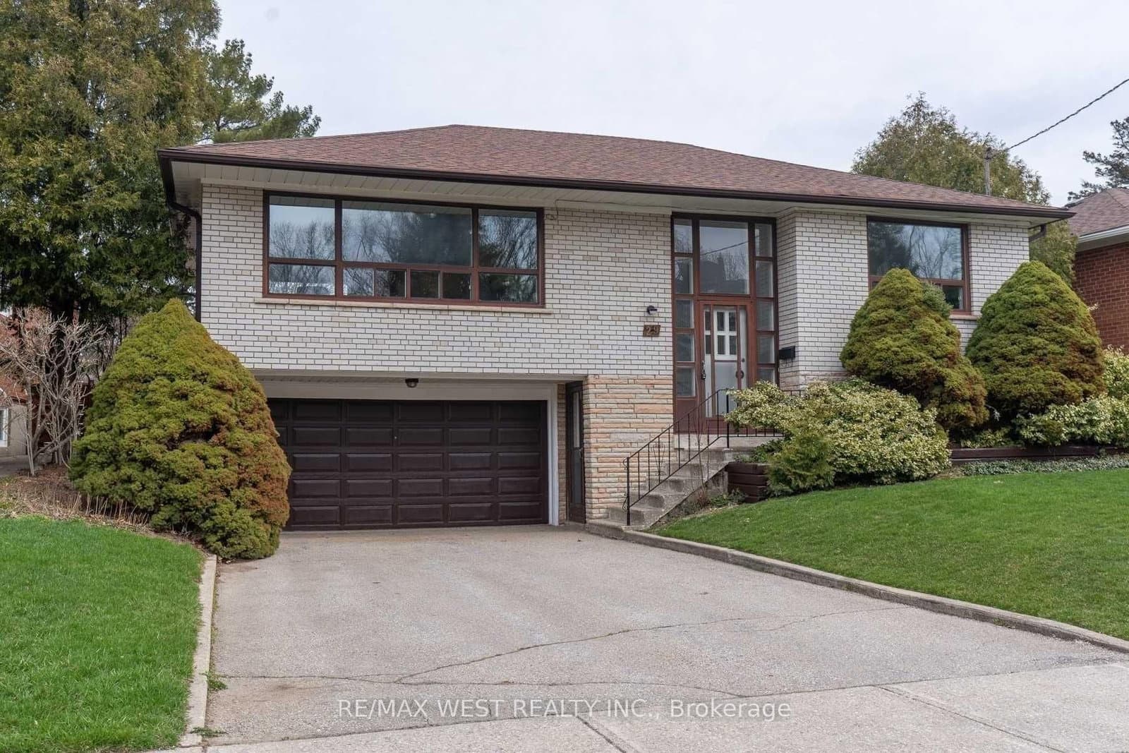 29 Fulwell Crescent - Image 1