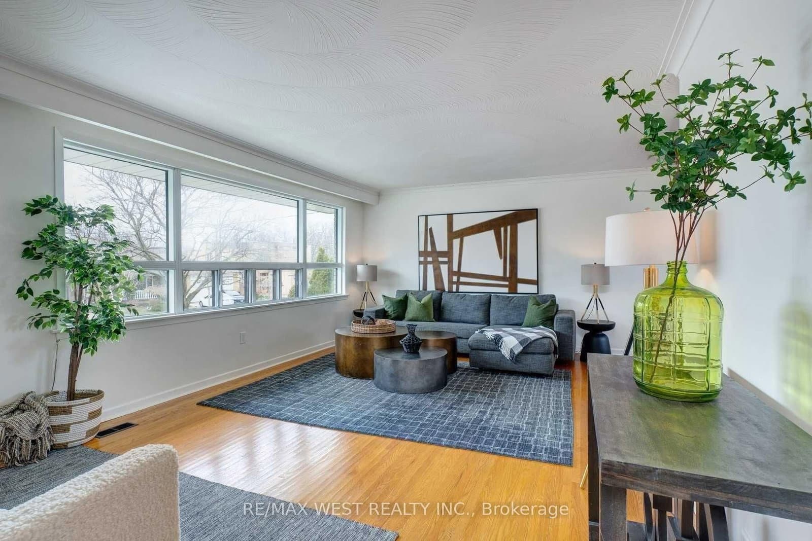 29 Fulwell Crescent - Image 3