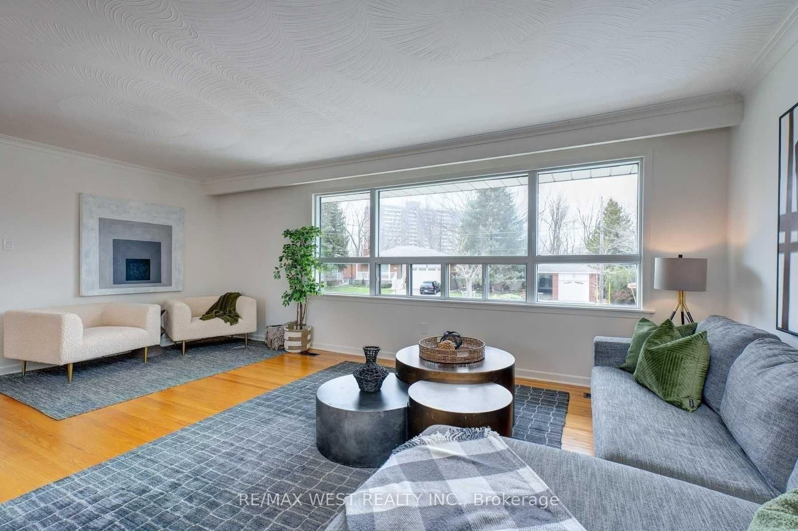 29 Fulwell Crescent - Image 6
