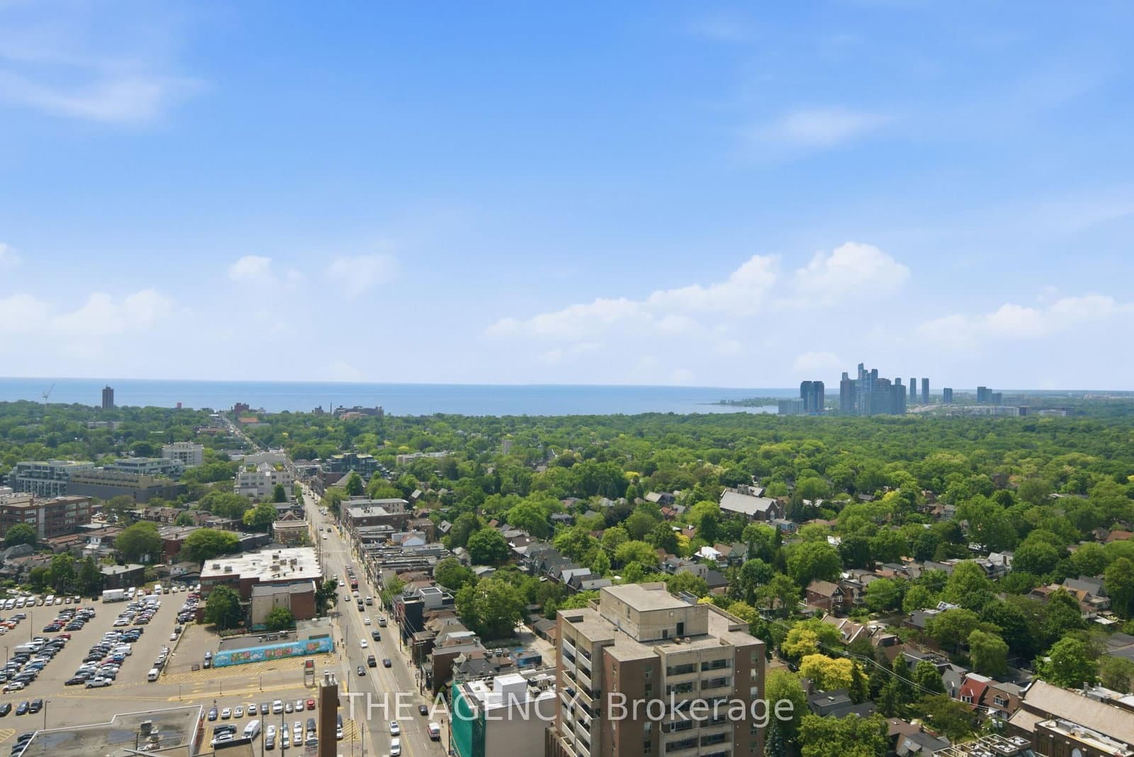 2350 Dundas Street W, Unit 2911A - Image 3