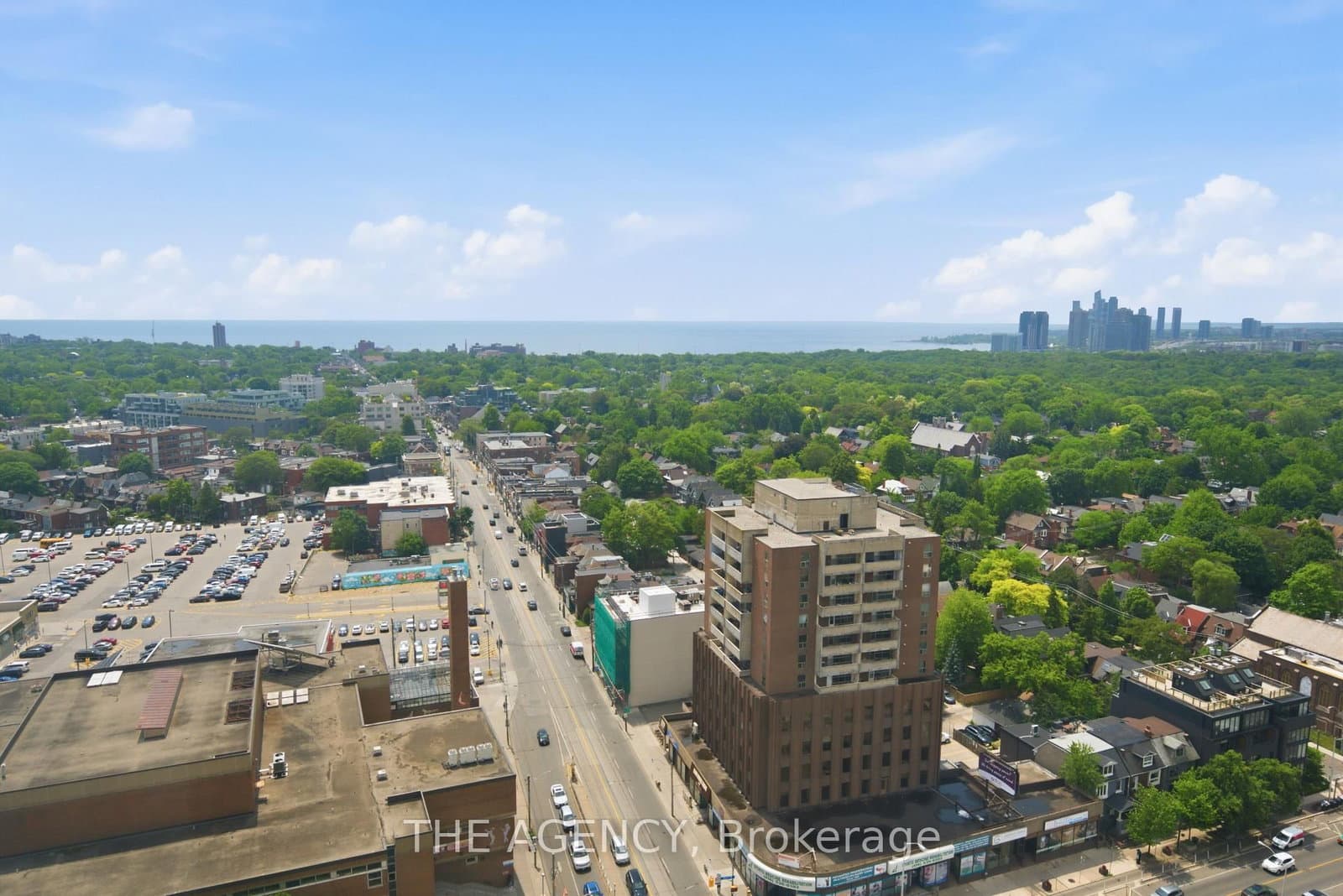 2350 Dundas Street W, Unit 2511A - Image 3