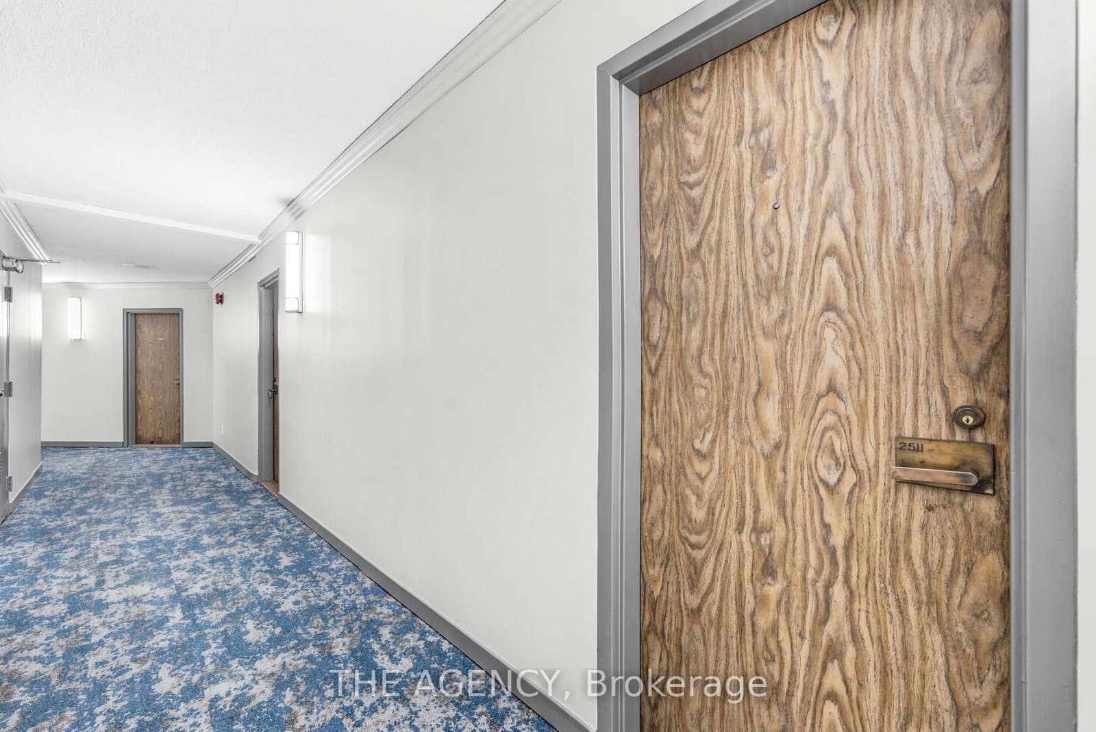 2350 Dundas Street W, Unit 2511A - Image 5