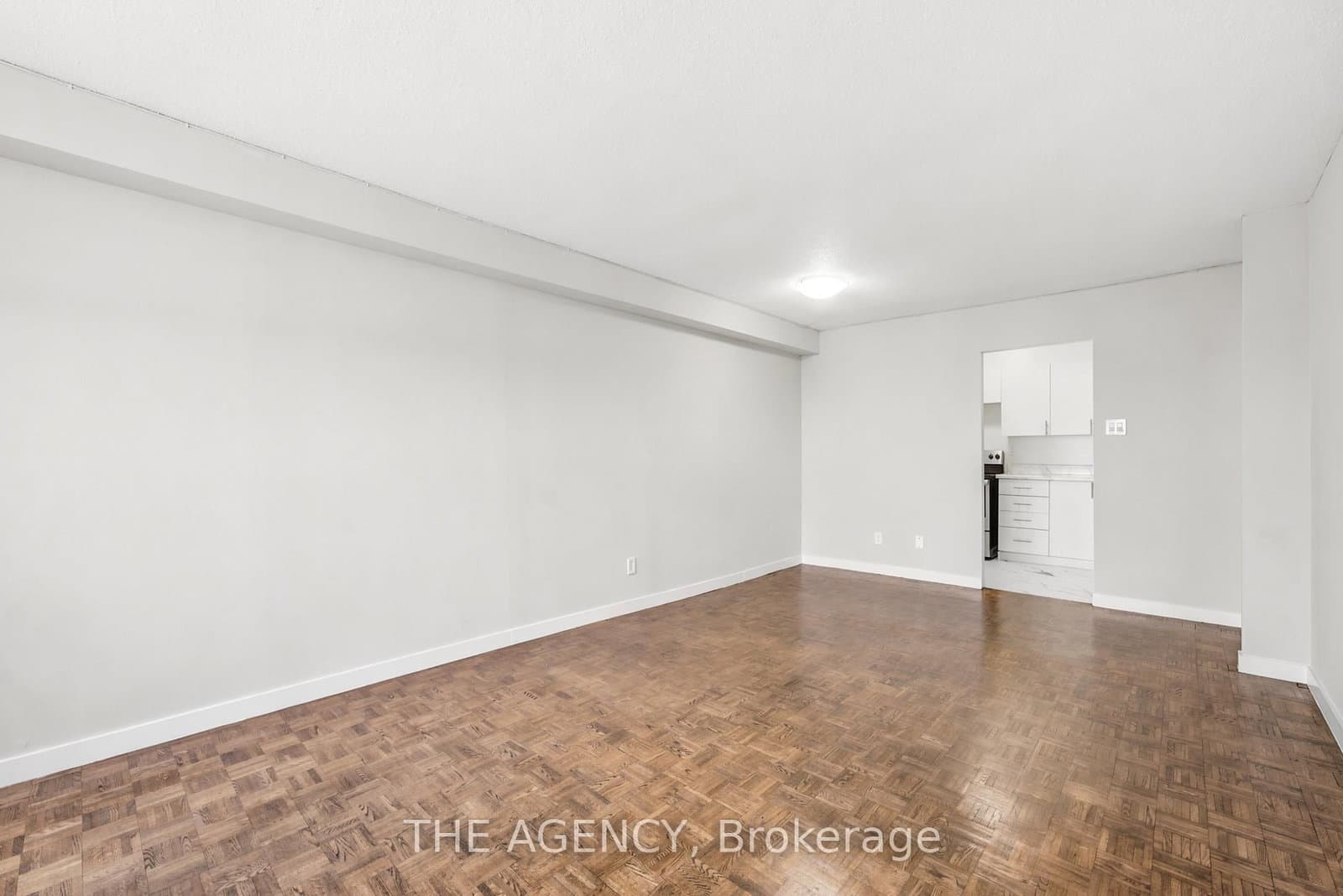 2350 Dundas Street W, Unit 2511A - Image 6
