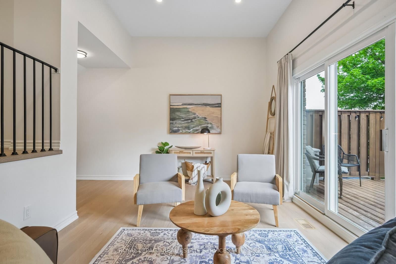 2222 Marine Drive, Unit 1 - Image 4