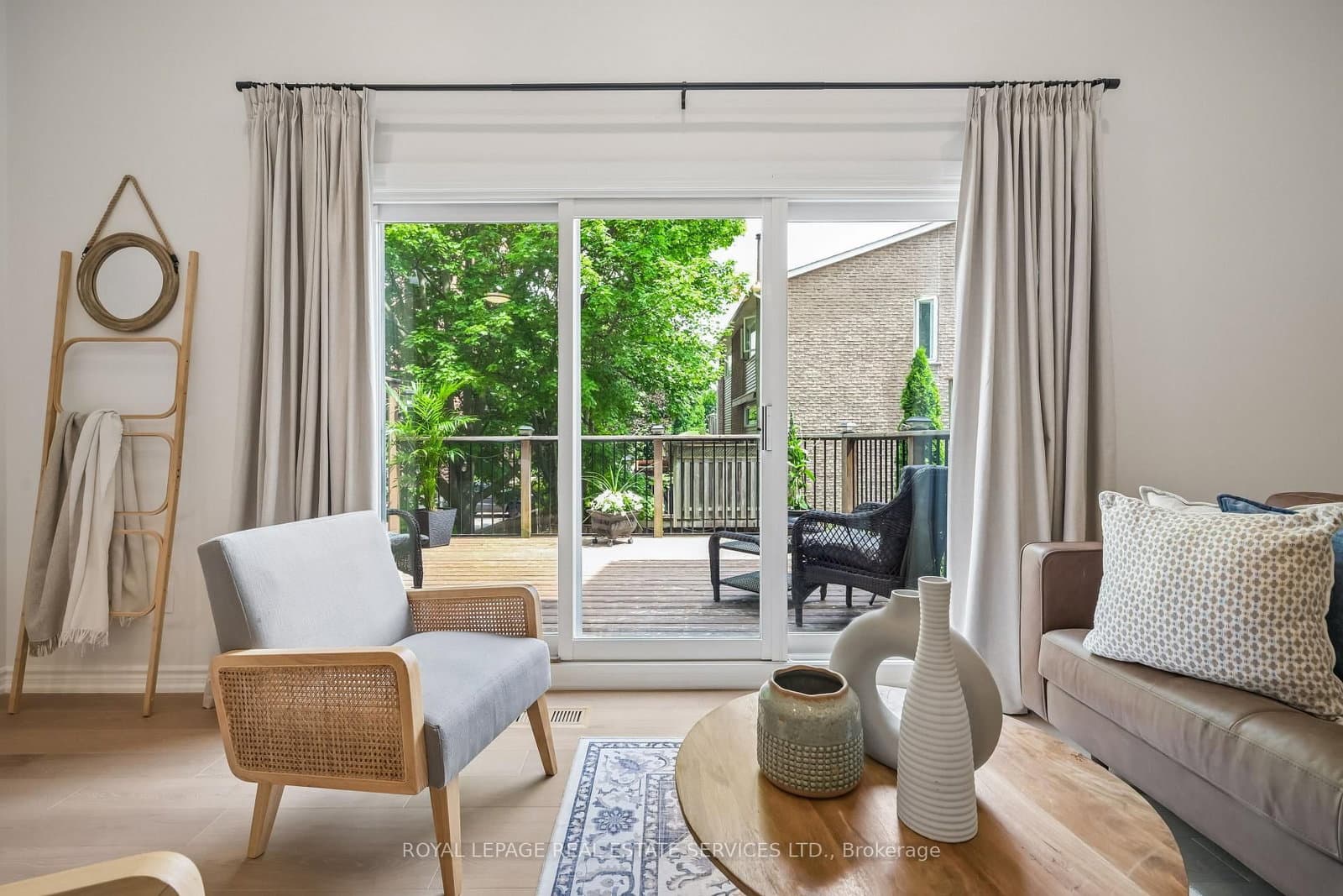 2222 Marine Drive, Unit 1 - Image 5