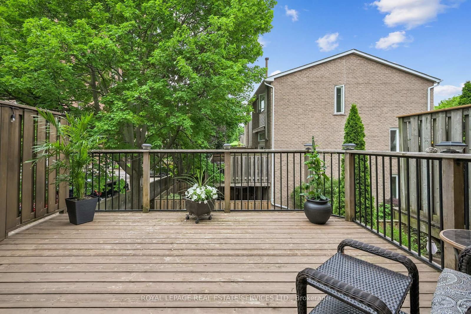 2222 Marine Drive, Unit 1 - Image 6
