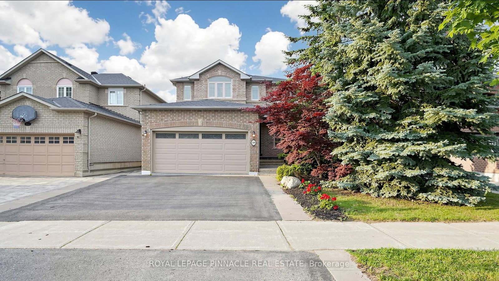164 Anthony Avenue - Image 1