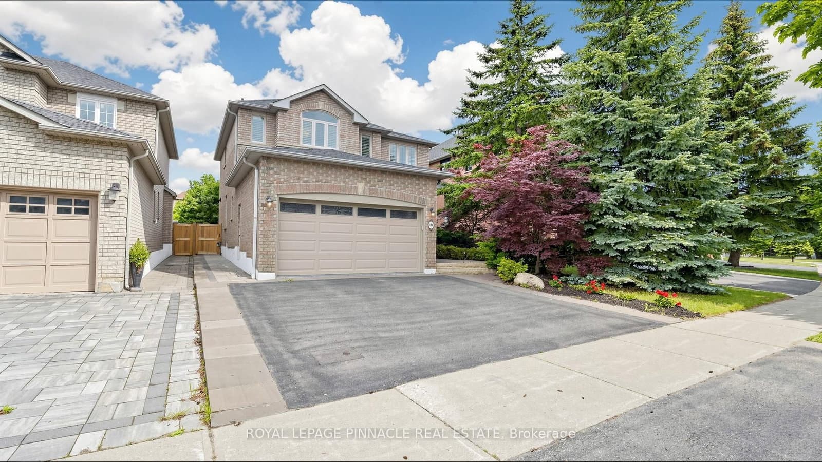 164 Anthony Avenue - Image 2