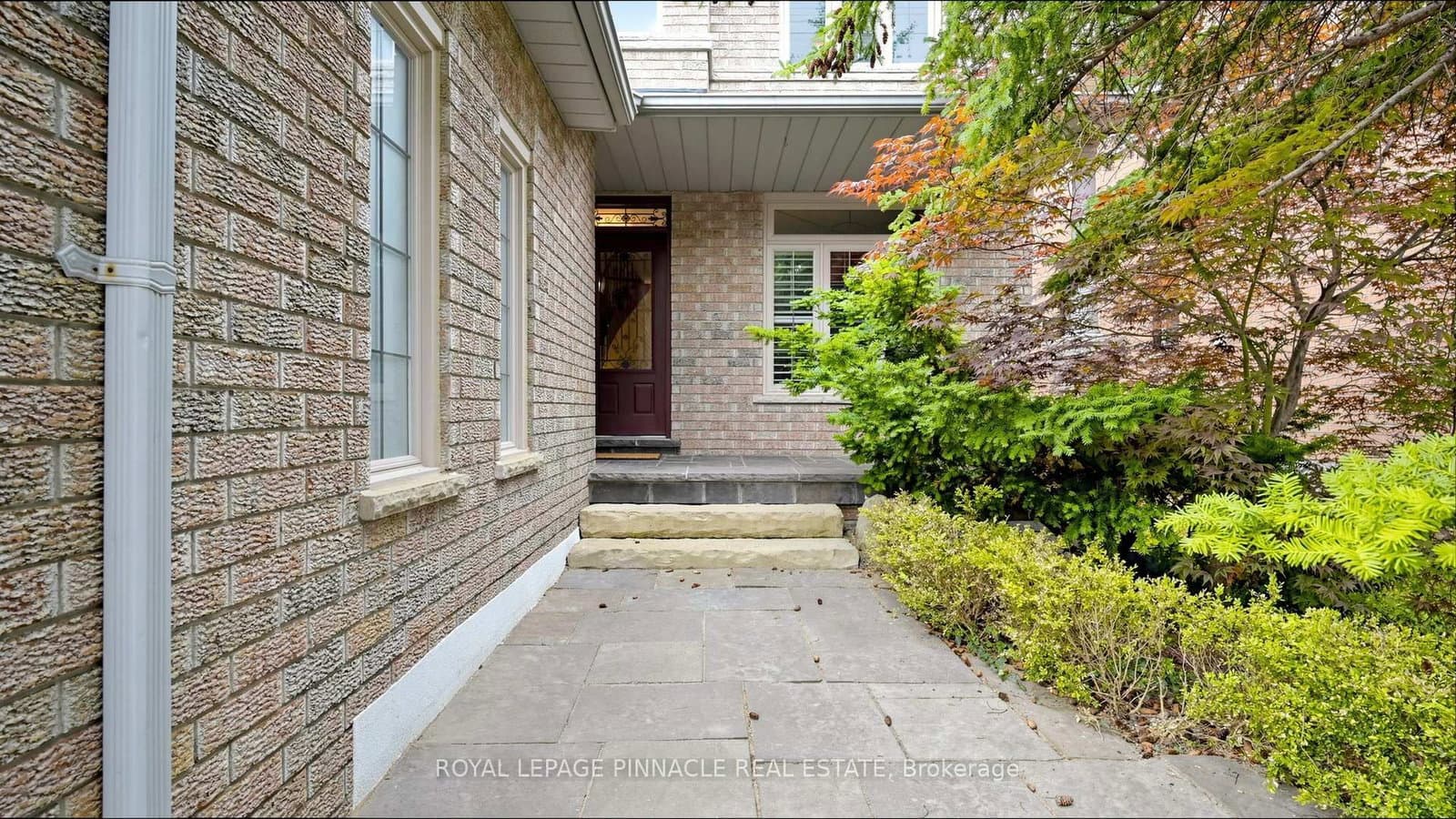 164 Anthony Avenue - Image 3
