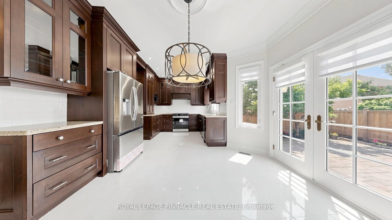 164 Anthony Avenue - Image 4
