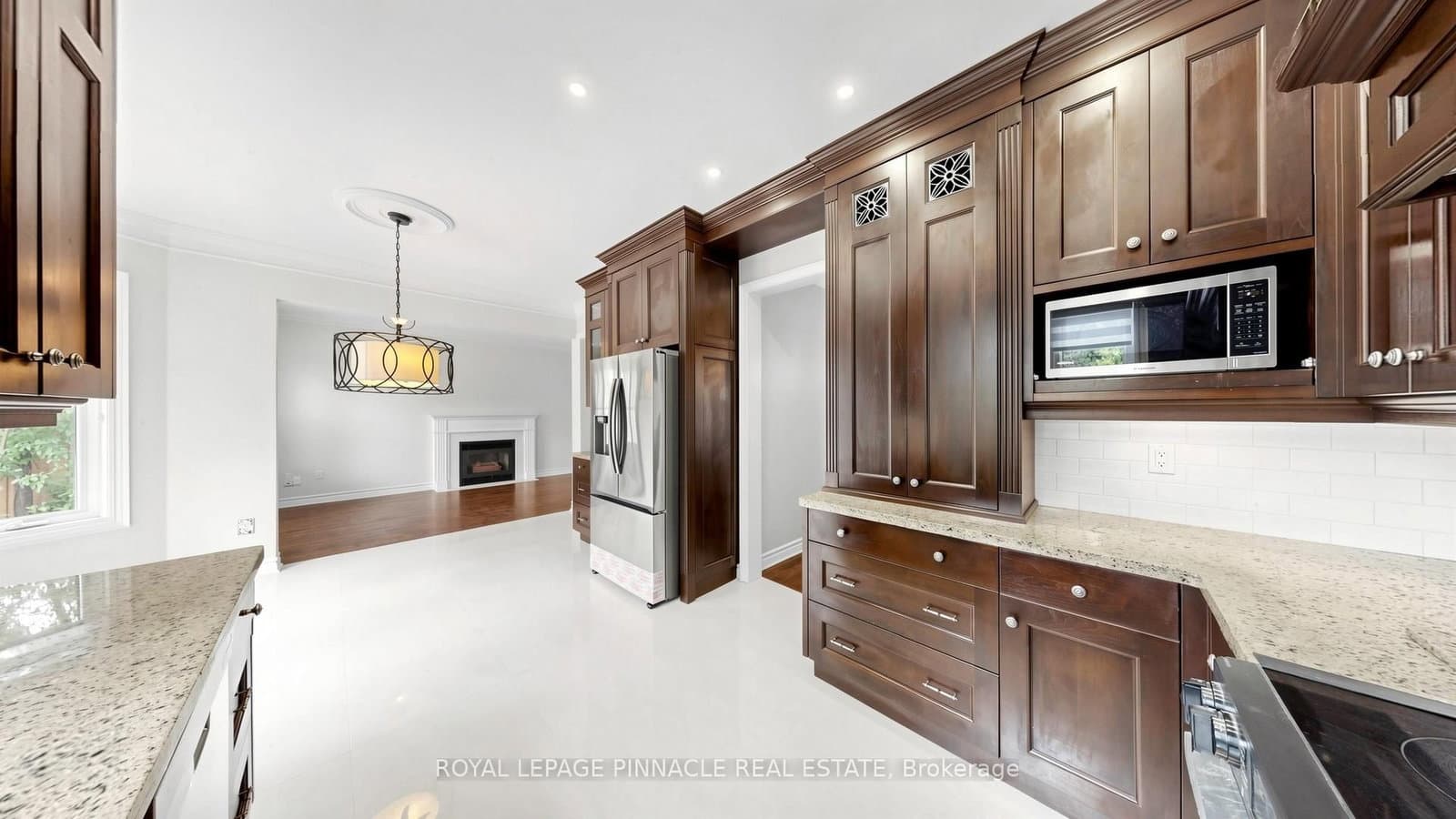 164 Anthony Avenue - Image 5
