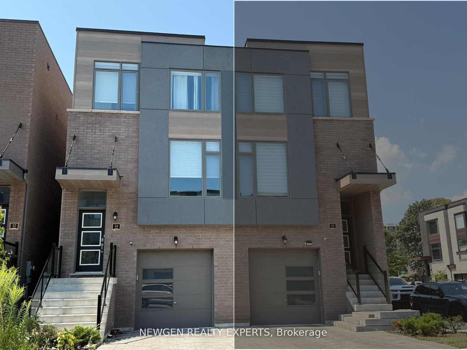 14 Wild Rose Gardens W - Image 1