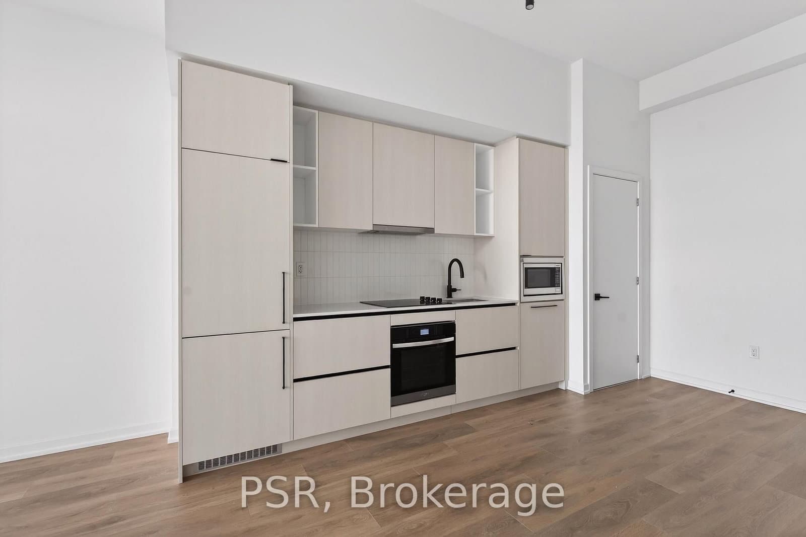 10 Graphophone Grove, Unit 1801 - Image 3