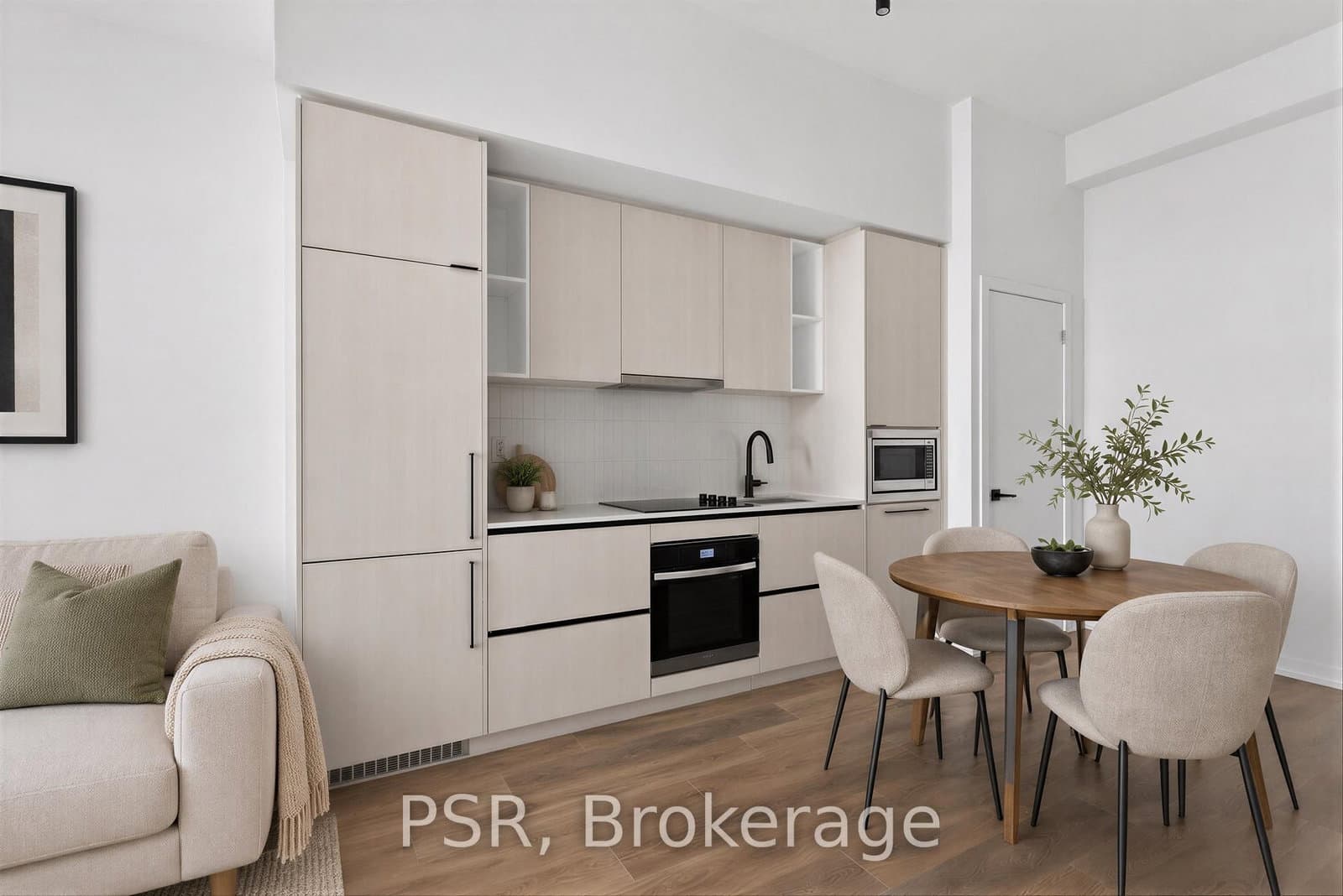 10 Graphophone Grove, Unit 1801 - Image 4