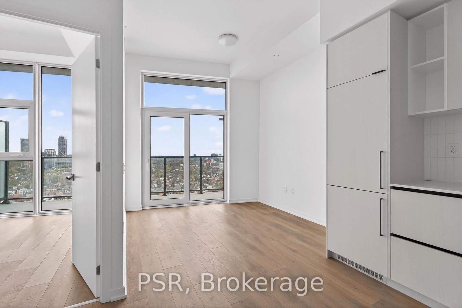 10 Graphophone Grove, Unit 1801 - Image 5