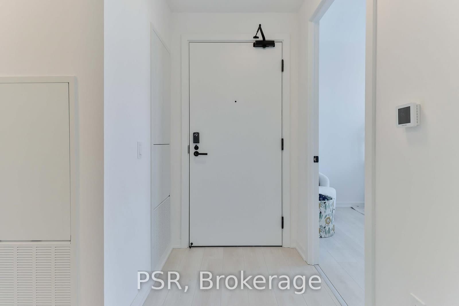 1285 Dupont Street, Unit 1510 - Image 2