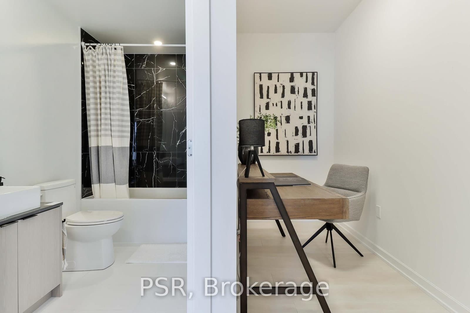 1285 Dupont Street, Unit 1510 - Image 4