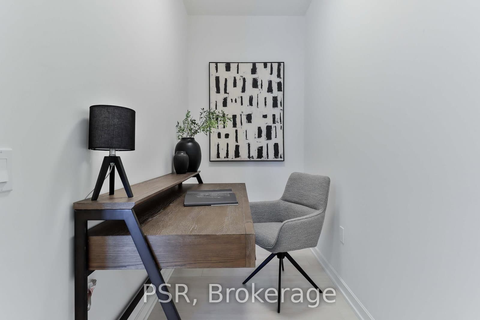 1285 Dupont Street, Unit 1510 - Image 5
